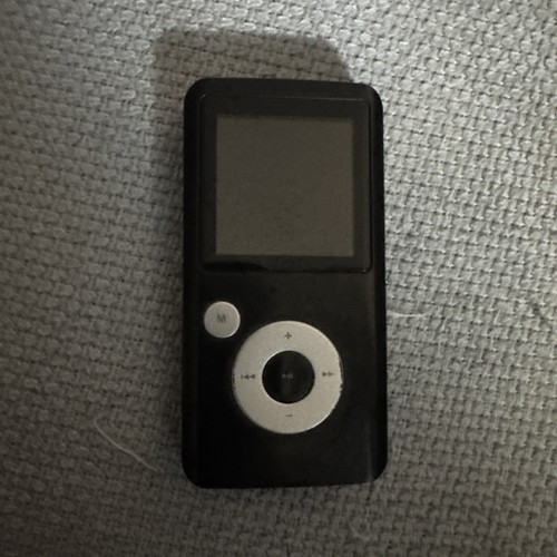 Eldor mp3 4gb mod el004028 - mp3,