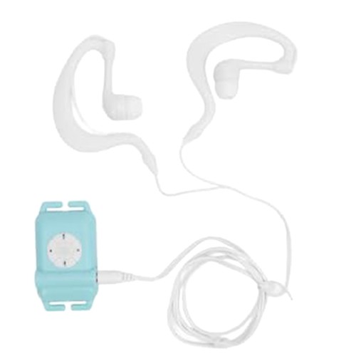 Lettore mp3 - lettore, da