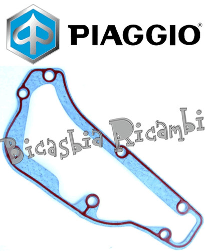 846098 originale piaggio - -,