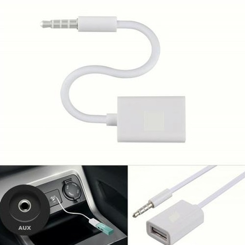Cavo usb femmina - cavo,