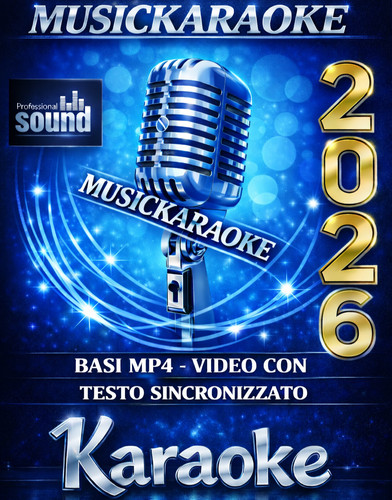 000 video mp4 canta auna - 13.000,