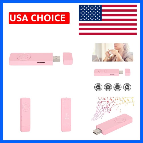 Mp3 bluetooth lettore - bluetooth,lettore,