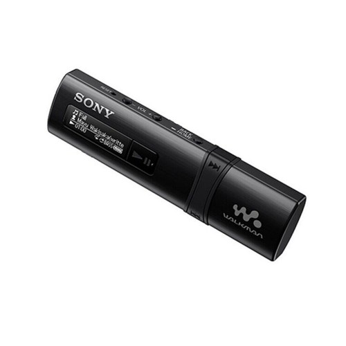 Nero sony mp3 - mp3, nwz-b183f