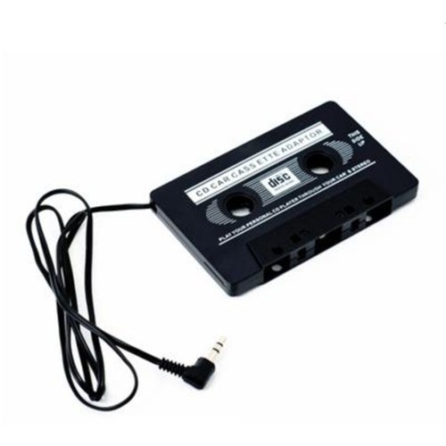Adattatore convertitore - adattatore,