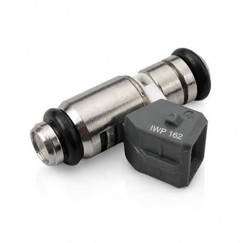 Iniettore fori iwp162 - fori,