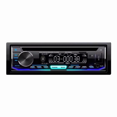 Stereo auto autoradio din - autoradio,