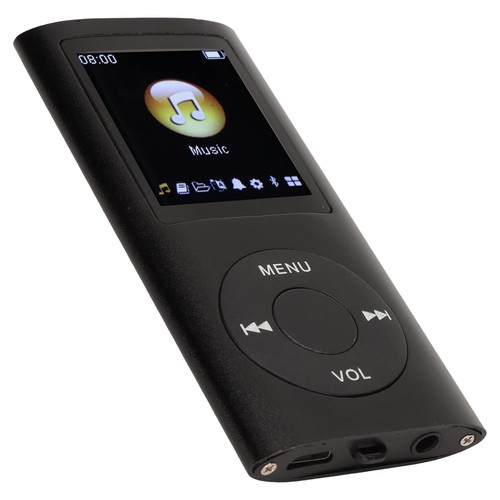 Lettore player mp4 - lettore,