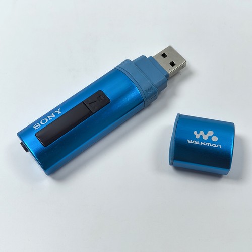 Sony mp3 nwz b183f - mp3, nwz-b183f