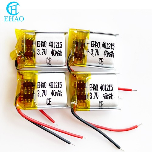 4xpz batteria ricaricabile - 4xpz,