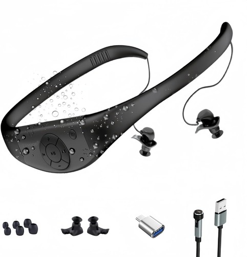 Tayogo w16 black - w16,