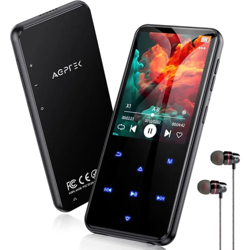 Altoparlante hifi mp3 gb - altoparlante,