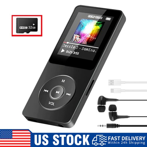 128 supporto bluetooth mp4 - gb,