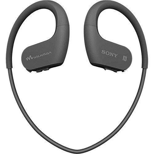 Sony ws623 gb - nw-ws623, 4