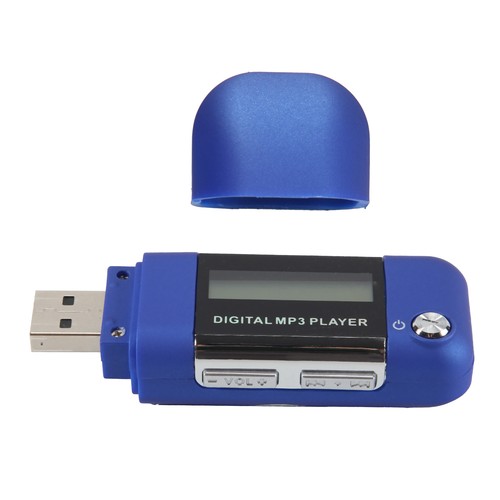 Lettore mp3 4 - (lettore,