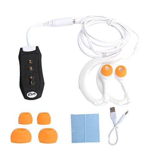 Ciciglow lettore mp3 - ciciglow,