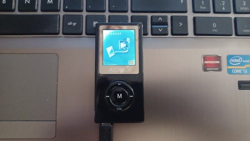 Digital music audiola mp3 - music, mp3/mp4