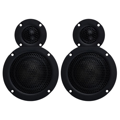 Dayton audio cfcombo 4mp - dayton,